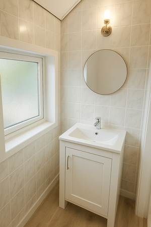 Medium property photo - Dijkstraat 10, 4551 AP Sas van Gent